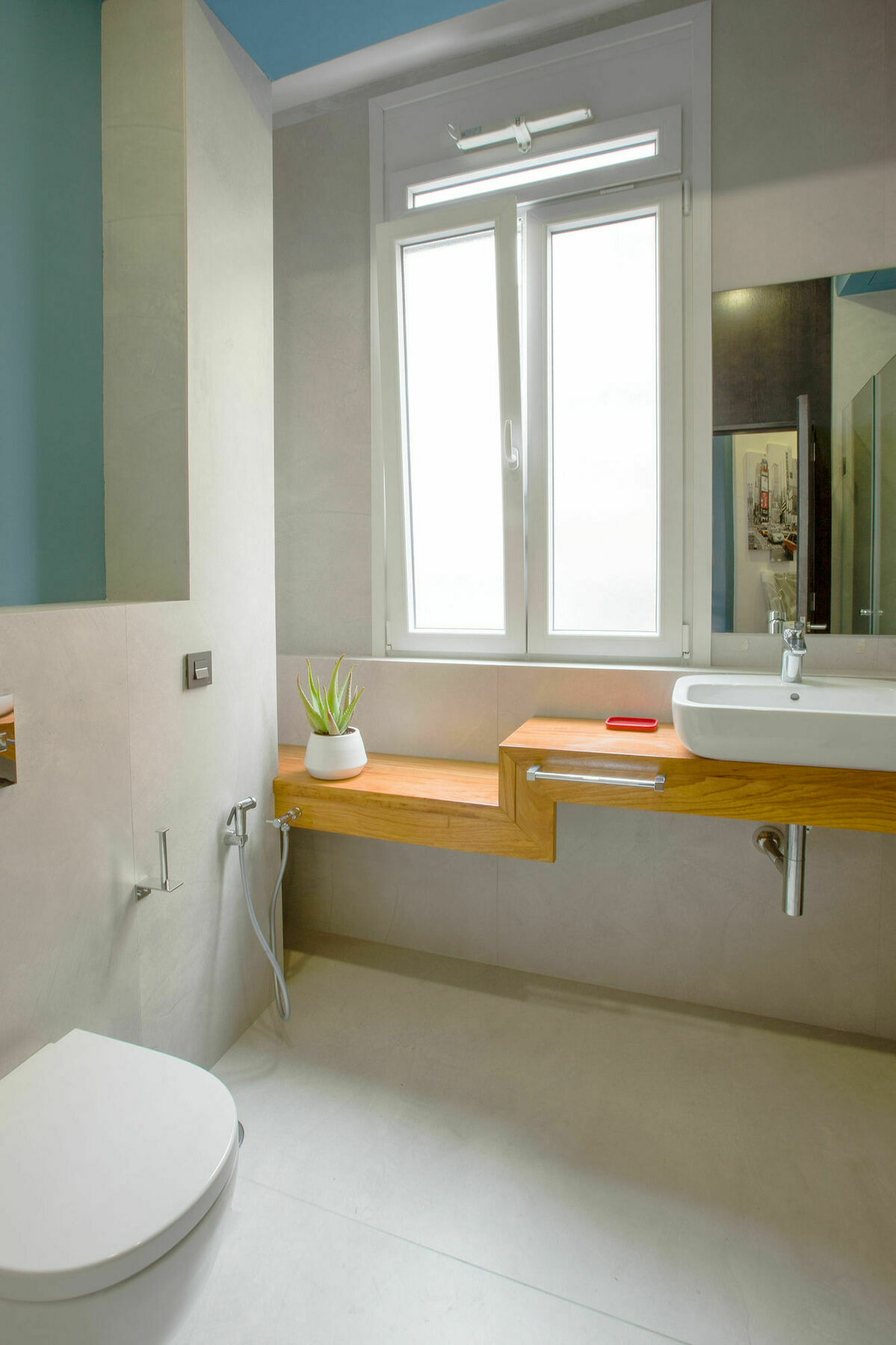 Gran Marina Suites Лас-Пальмас-де-Гран-Канарія Екстер'єр фото